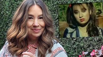 Yeşilçam'ın yıldızı yaşam mücadelesi veriyor! Saadet Gürses borç batağında: Hakkınızı helal edin