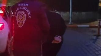 19 ilde siber suç operasyonu: 200 gözaltı