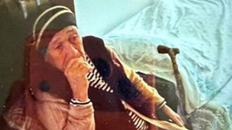 Yer: Eyüpsultan! Torun, anneannesini 'gezmeye' diye çıkarıp öldürdü