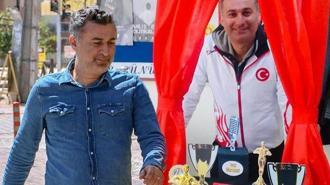 7 yıllık kabus! Bir mesaj öğretmenin hayatını kararttı! ‘Mesleğimi, güvenimi kaybettim, eşimden ayrıldım’