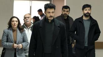 İnci Taneleri nefes kesti! Azem ortaya çıktı