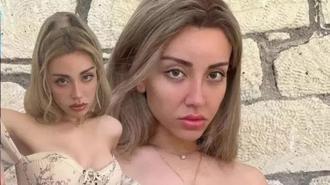 Fenomen Mika Raun Can gözaltına alındı! İşte yöneltilen suçlamalar