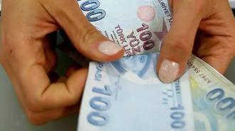 En düşük emekli maaşında fark ödeme tarihleri belli oldu