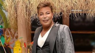 Fatih Ürek vefatıyla yasa boğdu!