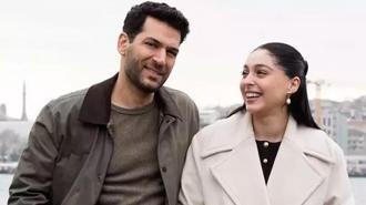 Güller ve Günahlar’da aşk zamanı! İstanbul'un kalbinde romantizm