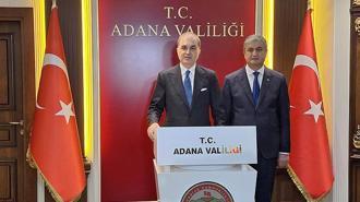 AK Parti Sözcüsü Çelik'ten belediyelere altyapı tepkisi: Bunlar bir günde olan işler değil