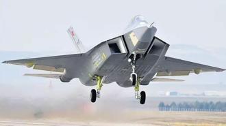 Türk savunma sanayisi 2026 yılında da hız kesmeyecek