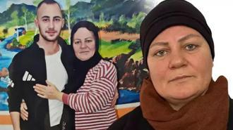 Arkadaşıyla IBAN'ını paylaşan İbrahim'e 16 yıl hapis cezası