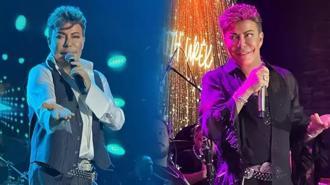 Fatih Ürek son yolculuğuna uğurlandı