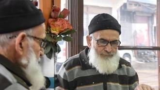 100 yılda sadece 3 kez 'usta' değişti: Kıymetimizi Korona'da anladılar