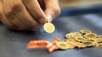 Gram altında 1.600 TL’lik dev kayıp sonrası kritik üç gün! Zirveden alan ne yapacak? İşte yeni senaryo