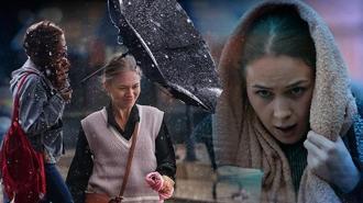 Meteoroloji ve AKOM alarm verdi: 53 il etkilenecek! İstanbul için kritik 24 saat