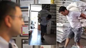 Kimse geçmişine inanmıyor! Hamallık dönüm noktası oldu: Bu tiple doktor mu olacaksın?