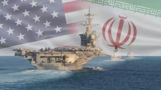 ABD-İran krizinde sıcak gelişme! Müzakere için Türkiye adres gösterildi, tarih belli oldu