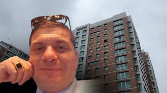 İş insanının trajik ölümü! Oğlu 2 gün evin içinde aradı, bulamadı! Babası yanı başındaymış