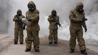 Mehmetçiğe yeni zırh! Yerli imkanlarla geliştirildi: -50 derecede bile kesin görüş