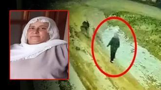 Diyarbakır’da kayıp Nimet Kılıç’ın cansız bedeni bulundu