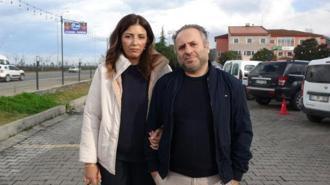 Yedikleri tost sonrası hayatları karardı! 'Hafıza kaybı yaşadım'