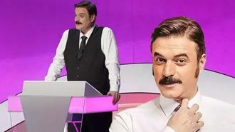 Ufuk Özkan'ın ameliyatı 11 saat sürdü! Hastaneden sağlık durumuyla ilgili açıklama