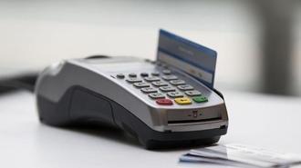 BDDK'dan bankalara kredi kartı talimatı! 2 harcama limitten etkilenmeyecek