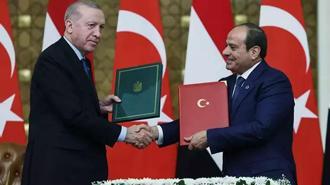 Cumhurbaşkanı Erdoğan: İran'a dış müdahale bölge için risk