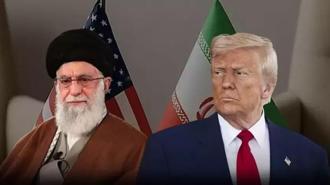 ABD-İran müzakerelerinde kriz! Tahran yönetiminin teklifi reddedildi