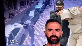 Polisin yakaladığı akılalmaz detay 'cesetten kurtulma planı'nı bozdu: Ayakkabıları temizdi