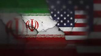 ABD'den dikkat çeken açıklama: Fareler gemiyi terk ediyor