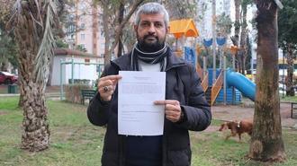 TBMM Dilekçe Komisyonu'na şaşırtan başvuru: Takı törenleri değişiyor mu?