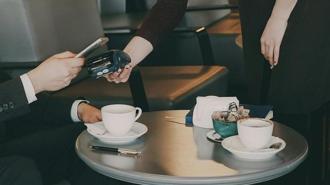 Ticaret Bakanlığı'ndan zorunlu bahşiş adımı: Müsaade edilmeyecek