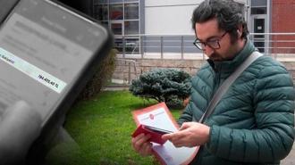 Bursa'da şaşkına çeviren olay: Sistem hatasıyla bedava ev sahibi oldum