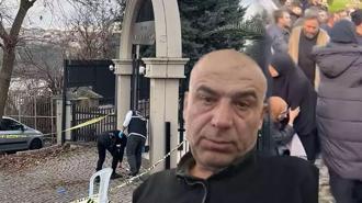 Kardeşini annesinin cenazesinde miras yüzünden öldürmüştü! Şoke eden savunma