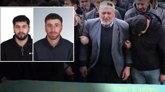 İki kardeş hayatını kaybetti! Erzurum’daki kazada yürek yakan detay