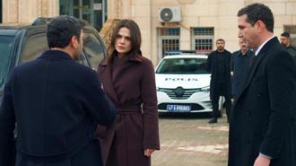 Alya'dan Cihan'a şok itiraf! Video kaydı ortalığı karıştıracak