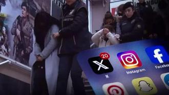 Sosyal medyada ‘Sermayenizi 5’e katlayın’ vurgunu! Dev operasyonun detayları dehşete düşürdü
