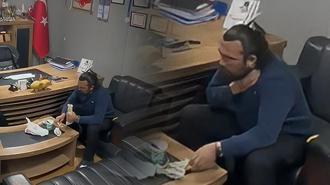 Yalnızken boğazına yemek takıldı! Kendini ölümün elinden aldı: Ne yapacağımı biliyordum