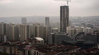 Nüfusu 1 milyonu aşan Esenyurt'un en büyük sorunu! Vatandaşlar anlattı