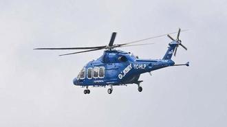 GÖKBEY Suudi Arabistan yolunda: İlk anlaşma imzalandı