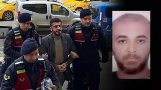 Tekirdağ’da kanlı buluşma! Uygunsuz görüntü iddiası cinayetle bitti