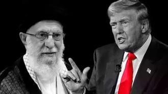 ABD Ortadoğu'ya 2. savaş gemisini yolluyor! Trump: Ya anlaşma ya da kötü şeyler olacak