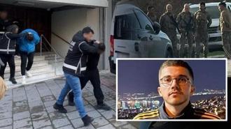Örgüt hedefi şaşırdı! 'Vur emri' başkası için verildi: 23 yaşındaki gencin sonu olan 'benzerlik'