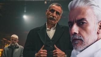 Ünlü oyuncu Kanbolat Görkem Arslan hayatını kaybetti