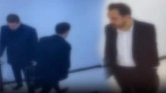 Uyuşturucu operasyonunda usulsüzlük iddiası: Polis ve avukat tutuklandı