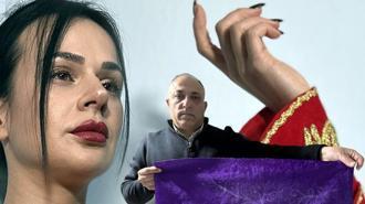 Mesleğinin ne okulu, ne de belgesi var! 33 yıllık sır: Aslında zenginliğin ifadesi