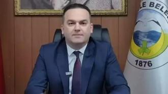 'Cinsel taciz' suçlamasıyla tutuklanan Görele Belediye Başkanı Hasbi Dede görevden uzaklaştırıldı