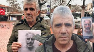 Kayseri'de Jeffrey Epstein kâbusu! Yaşadığı şehri terk etti: Bir hafta evden çıkmayacağım