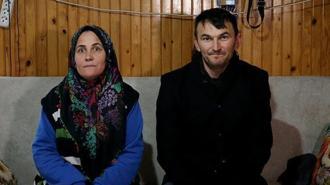 Yaz aylarında binlerce kişiyi ağırlayan tarihi mahalle kışın 3 haneye emanet