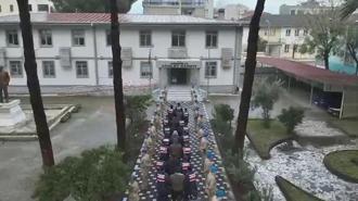 12 ilde 15 organize suç örgütüne operasyon