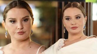 Gözde Seda Altuner zayıflama sırrını açıkladı! 'Doktor kontrolü olmadan kullanırsanız ölürsünüz'