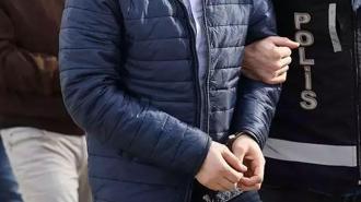 İki ilde tefecilere yönelik operasyon! 25 milyar 119 milyon liralık para hareketi tespit edildi